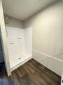 1670 Goodfield Road - Photo 17