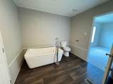 1670 Goodfield Road - Photo 19
