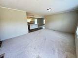 1670 Goodfield Road - Photo 3