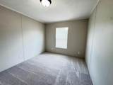 1670 Goodfield Road - Photo 25