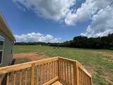 1670 Goodfield Road - Photo 27