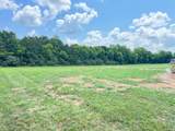 1670 Goodfield Road - Photo 29