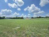 1670 Goodfield Road - Photo 30