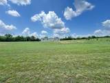 1670 Goodfield Road - Photo 31