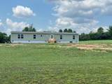 1670 Goodfield Road - Photo 35