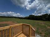 1670 Goodfield Road - Photo 37
