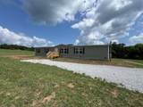 1670 Goodfield Road - Photo 40