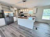 1670 Goodfield Road - Photo 7
