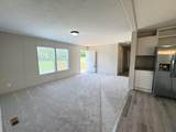 1670 Goodfield Road - Photo 10