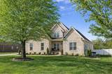 502 Beverly Randolph Dr - Photo 1