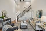 502 Beverly Randolph Dr - Photo 11