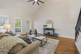 502 Beverly Randolph Dr - Photo 12