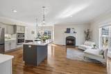 502 Beverly Randolph Dr - Photo 13