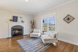 502 Beverly Randolph Dr - Photo 14