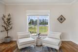 502 Beverly Randolph Dr - Photo 15