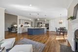 502 Beverly Randolph Dr - Photo 16