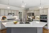 502 Beverly Randolph Dr - Photo 17