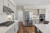 502 Beverly Randolph Dr - Photo 18