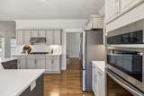502 Beverly Randolph Dr - Photo 19
