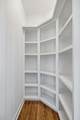 502 Beverly Randolph Dr - Photo 20