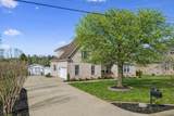 502 Beverly Randolph Dr - Photo 3
