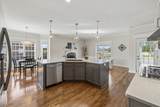 502 Beverly Randolph Dr - Photo 21
