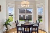 502 Beverly Randolph Dr - Photo 22