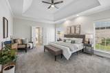 502 Beverly Randolph Dr - Photo 23