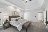 502 Beverly Randolph Dr - Photo 24