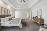 502 Beverly Randolph Dr - Photo 25