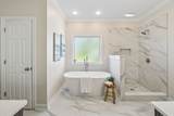 502 Beverly Randolph Dr - Photo 26