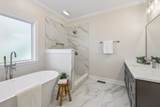 502 Beverly Randolph Dr - Photo 27