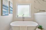 502 Beverly Randolph Dr - Photo 28