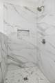 502 Beverly Randolph Dr - Photo 29