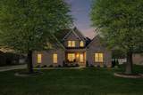 502 Beverly Randolph Dr - Photo 4