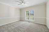 502 Beverly Randolph Dr - Photo 31