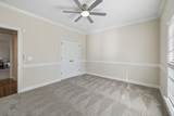 502 Beverly Randolph Dr - Photo 32