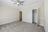502 Beverly Randolph Dr - Photo 33