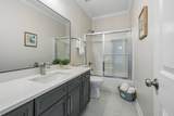 502 Beverly Randolph Dr - Photo 34