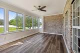 502 Beverly Randolph Dr - Photo 35