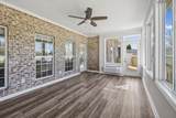502 Beverly Randolph Dr - Photo 36