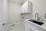 502 Beverly Randolph Dr - Photo 37