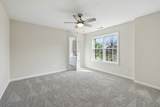 502 Beverly Randolph Dr - Photo 38