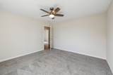 502 Beverly Randolph Dr - Photo 39