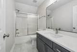 502 Beverly Randolph Dr - Photo 40