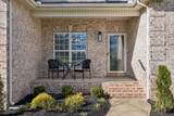 502 Beverly Randolph Dr - Photo 5