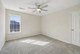 502 Beverly Randolph Dr - Photo 41