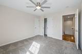 502 Beverly Randolph Dr - Photo 42