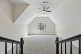 502 Beverly Randolph Dr - Photo 43