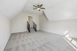 502 Beverly Randolph Dr - Photo 44